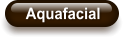 Aquafacial